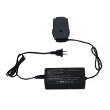 Intelligent Frequency Conversion Lipo Battery Charger For DJI MAVIC PRO RC Drone 