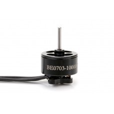 DYS BE0703 10000KV 1-2S FPV Racing Brushless Motor for Multicopter