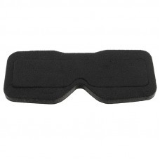Skyzone SKY02S V+ FPV Goggles Accessory Sponge Foam Pad Sticker Spare Part  