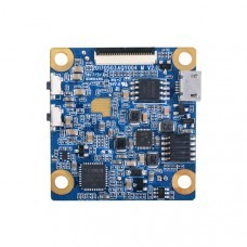 PCB Printed Circuit Board for RunCam Split