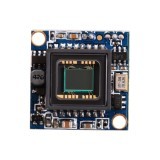 PCB Printed Circuit Board PAL/NTSC for RunCam Micro Swift