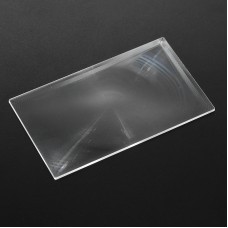 Eachine VR006 Lens For FPV Goggles Video Glasses