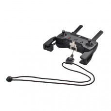 Transmitter Straps Remote Control Lanyard Neck Rope For DJI Spark