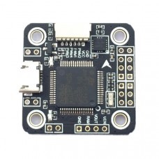 Omnibus F4 NANO STM32F405 2-4S Flight Controller 20*20mm 4g Built-in OSD 5V BEC LC filter