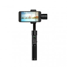 Insvision M 3-Axis Handheld Gimbal Stadilizer for 4.5-5.5 Inch Smartphones