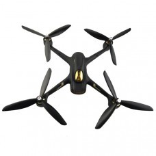 4 Pcs Propellers For Hubsan H501S MJX B3 B2 B2C B2W Bugs 3 Bugs 2 RC Drone
