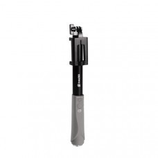 Insta360 1.2m Bluetooth Extendable Aluminium Selfie Stick Handheld Gimbal for Android/iOS Smartphone