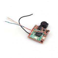 JJRC H43WH RC Droner Spare Parts 720P WIFI Camera Board