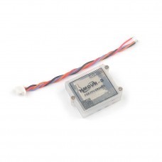 HMDVR-S DVR Video Audio Mini FPV Recorder for Micro FPV Multicopters