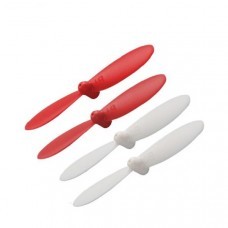 Cheerson CX-OF CXOF RC Drone Spare Parts Propeller Props Blades Set