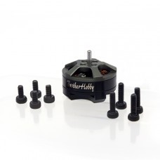 Brotherhobby Returner 1402 8100KV 9500KV 1-2S FPV Racing Drone Brushless Motor