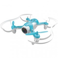XK X150-W X150W WiFi FPV With 720P Camera Optical Flow Positioning Altitude Hold RC Drone Drone