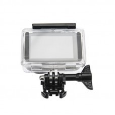 Protective Waterproof Case Diving Shells for Xiaomi Mijia Mini Sports Action Camera