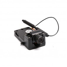 MJX C5830 5.8G 720P Camera RC Drone Drone Spare Parts For MJX BUGS 3 6 8 B3 B6 B8 