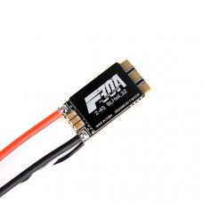T-Motor F30A Blheli_32 2-4S Dshot1200 Brushless ESC for FPV Racing Drone