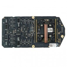 Original Flight Controller ESC Board Circuit Board Module For DJI Mavic Pro