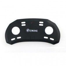 Eachine E57 RC Drone Spare Parts Transmitter
