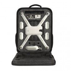 Realacc Backpack Case Bag RC Drone Drone Spare Parts For Xiaomi Mi Drone