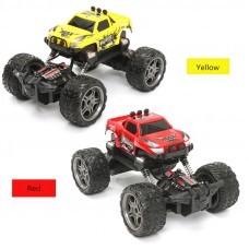 1/18 2WD High Speed Radio Fast Remote control Remote Control RTR Racing buggy Car Off Road