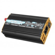 Charsoon Antimatter 350W 23A Lipo Charger Power Supply Adapter For ISDT D2 Q6 SC-608