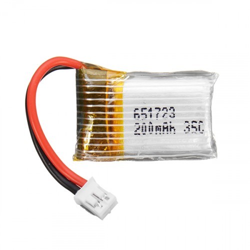 Eachine cheap e013 battery