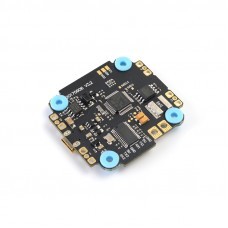 Diatone Fury F3S Flight Controller 3-5S Built in OSD 1.5A 5V BEC 16M Flash MPU6000