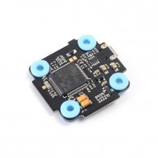 Diatone Fury F4 Flight Controller Integrated Betaflight OSD 5V 1A BEC 2-4S