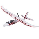 Top Wing Skyeasy 1050mm EPO DSM2 Compatible FPV Glider RC Airplane RTF