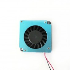 Micro Anti-Fog Cooling Mini Fan 5V 5000RPM For FPV Camera Goggles Racing Drone