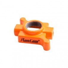 Case for RunCam Micro Sparrow FPV Camera