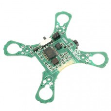 MJX X905C RC Drone Spare Parts Receiver Board