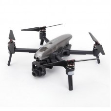 Walkera VITUS Starlight 5.8G Wifi FPV With Night-vision Camera Obstacle Avoidance RC Drone Quadcopte