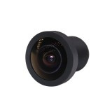 Caddx LS103 M12 2.0mm Replacement FPV Camera Lens for Turbo SDR1 RC Drone