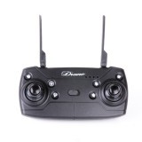 JDRC JD-20 JD20 RC Drone Spare Parts Transmitter