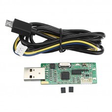 Eachine Upgrade Tool Spare Part For EV100 FPV Goggles 