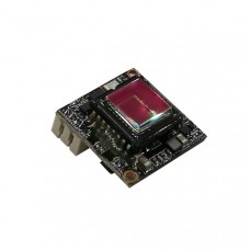 Caddx PAL/NTSC Main Board for Turbo S1 FPV Camera
