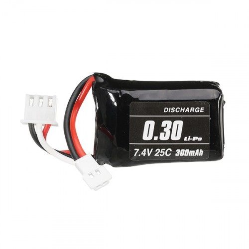 Eachine cheap q90c battery