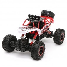 1/12 4WD 2.4G High Speed Radio Fast Remote Control Remote Control RTR Racing Buggy Car Off Road