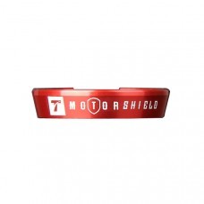 4 PCS T-MOTOR Motor Protection Shield for F40/F60 PRO II Brushless Motor for RC Drone FPV Racing
