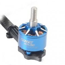 Diatone 2018 GT-M3 FPV Racing RC Drone Spare Part EDGE 1408 4000KV Brushless Motor