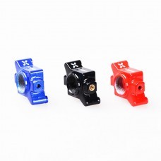 Foxeer Plastic Case For Predator Micro FPV Camera Black/Red/Blue