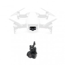 Original Gimbal Camera Module for DJI Mavic Air RC Drone Spare Parts