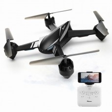 Eachine E32HW WiFi FPV With 720P HD Camera Altitude Hode RC Drone Drone RTF