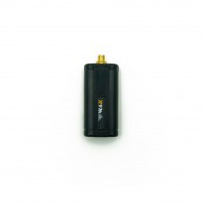 FrSky R9M Lite 900MHz Long Range RC Drone Transmitter Module for Taranis X-Lite and R9 Series