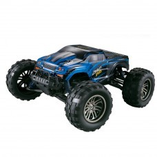 8821G 1/10 4WD 2.4G High Speed 43km/h Buggy Off-Road Remote Control Car