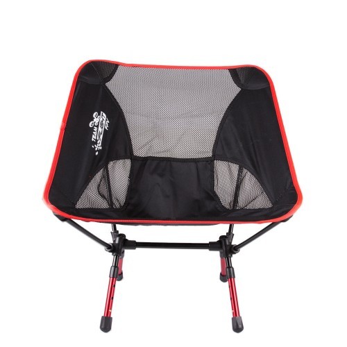 Iflight Fpv Outdoor Portable Folding Chair Seat With Pouch Picnic Chair For Rc Racing