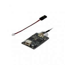 2g Cooltech D8-1 D8 Mode Full Range Compatible FPV Receiver for RC Drone