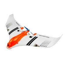 Kingkong/LDARC FPV WING 800X 768mm Wingspan EPO FPV RC Airplane PNP