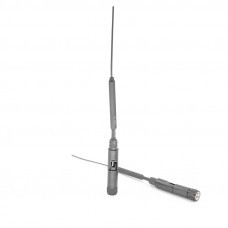 Lawmate TX-120500 1.2G 5dBi 6g Mini FPV Antenna SMA For Transmitter Receiver RC Drone
