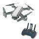 C-Fly DREAM GPS WIFI FPV With 2-Axis Gimbal 1080P HD Camera Optical Flow RC Drone Quadcotper RTF 